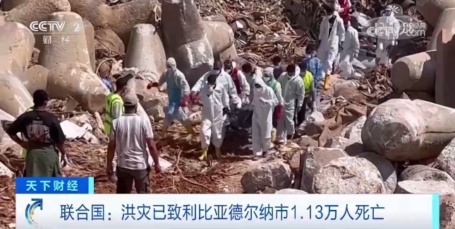 5串16算奖金